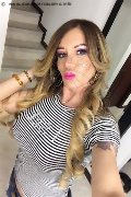 Losanna Trans Pamy La Diva Stellare 324 78 19 703 foto selfie 1269