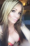 Losanna Trans Pamy La Diva Stellare 324 78 19 703 foto selfie 790