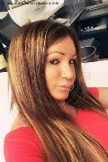 Losanna Trans Pamy La Diva Stellare 324 78 19 703 foto selfie 1250