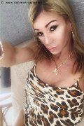 Losanna Trans Pamy La Diva Stellare 324 78 19 703 foto selfie 718