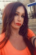 Losanna Trans Pamy La Diva Stellare 324 78 19 703 foto selfie 1059