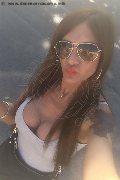 Losanna Trans Pamy La Diva Stellare 324 78 19 703 foto selfie 1363