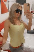 Losanna Trans Pamy La Diva Stellare 324 78 19 703 foto selfie 566
