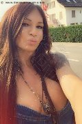 Losanna Trans Pamy La Diva Stellare 324 78 19 703 foto selfie 991