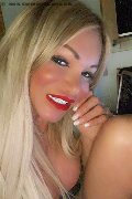 Losanna Trans Pamy La Diva Stellare 324 78 19 703 foto selfie 114