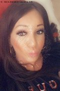 Losanna Trans Pamy La Diva Stellare 324 78 19 703 foto selfie 929