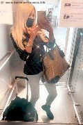 Losanna Trans Pamy La Diva Stellare 324 78 19 703 foto selfie 424
