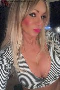 Villorba Trans Pamy La Diva Stellare 324 78 19 703 foto selfie 160