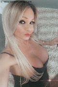 Villorba Trans Pamy La Diva Stellare 324 78 19 703 foto selfie 365