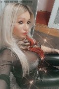 Villorba Trans Pamy La Diva Stellare 324 78 19 703 foto selfie 389