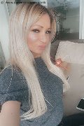 Villorba Trans Pamy La Diva Stellare 324 78 19 703 foto selfie 371