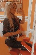 Villorba Trans Pamy La Diva Stellare 324 78 19 703 foto selfie 412