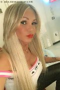 Villorba Trans Pamy La Diva Stellare 324 78 19 703 foto selfie 100