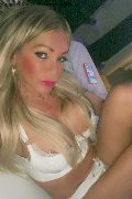 Villorba Trans Pamy La Diva Stellare 324 78 19 703 foto selfie 144