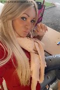 Losanna Trans Escort Pamy La Diva Stellare 324 78 19 703 foto selfie 50