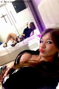 Losanna Trans Escort Pamy La Diva Stellare 324 78 19 703 foto selfie 1360