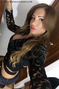 Losanna Trans Escort Pamy La Diva Stellare 324 78 19 703 foto selfie 1351