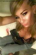Losanna Trans Escort Pamy La Diva Stellare 324 78 19 703 foto selfie 751