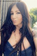 Losanna Trans Escort Pamy La Diva Stellare 324 78 19 703 foto selfie 1103