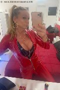 Losanna Trans Escort Pamy La Diva Stellare 324 78 19 703 foto selfie 565