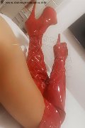 Losanna Trans Escort Pamy La Diva Stellare 324 78 19 703 foto selfie 540