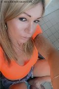 Losanna Trans Escort Pamy La Diva Stellare 324 78 19 703 foto selfie 840