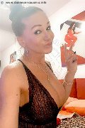 Losanna Trans Escort Pamy La Diva Stellare 324 78 19 703 foto selfie 475