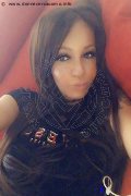Losanna Trans Escort Pamy La Diva Stellare 324 78 19 703 foto selfie 1037