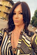 Losanna Trans Escort Pamy La Diva Stellare 324 78 19 703 foto selfie 1079