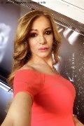 Losanna Trans Escort Pamy La Diva Stellare 324 78 19 703 foto selfie 587
