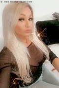 Losanna Trans Escort Pamy La Diva Stellare 324 78 19 703 foto selfie 431