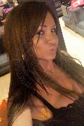 Losanna Trans Escort Pamy La Diva Stellare 324 78 19 703 foto selfie 1371