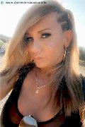 Losanna Trans Escort Pamy La Diva Stellare 324 78 19 703 foto selfie 831
