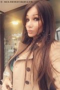 Losanna Trans Escort Pamy La Diva Stellare 324 78 19 703 foto selfie 983