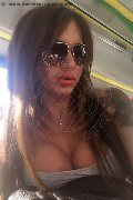 Losanna Trans Escort Pamy La Diva Stellare 324 78 19 703 foto selfie 1387