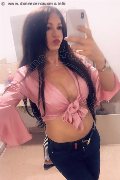Losanna Trans Escort Pamy La Diva Stellare 324 78 19 703 foto selfie 1120