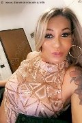 Losanna Trans Escort Pamy La Diva Stellare 324 78 19 703 foto selfie 514