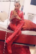 Losanna Trans Escort Pamy La Diva Stellare 324 78 19 703 foto selfie 548