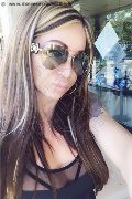 Losanna Trans Escort Pamy La Diva Stellare 324 78 19 703 foto selfie 895