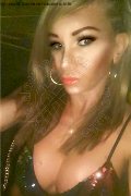 Losanna Trans Escort Pamy La Diva Stellare 324 78 19 703 foto selfie 755
