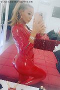 Losanna Trans Escort Pamy La Diva Stellare 324 78 19 703 foto selfie 569