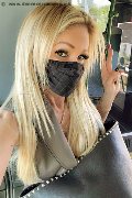 Losanna Trans Escort Pamy La Diva Stellare 324 78 19 703 foto selfie 235