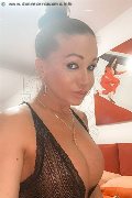 Losanna Trans Escort Pamy La Diva Stellare 324 78 19 703 foto selfie 476