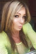 Losanna Trans Escort Pamy La Diva Stellare 324 78 19 703 foto selfie 862