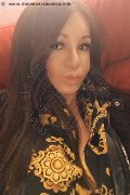 Losanna Trans Escort Pamy La Diva Stellare 324 78 19 703 foto selfie 981