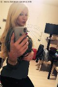 Losanna Trans Escort Pamy La Diva Stellare 324 78 19 703 foto selfie 1271