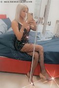 Losanna Trans Escort Pamy La Diva Stellare 324 78 19 703 foto selfie 435