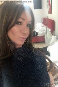 Losanna Trans Escort Pamy La Diva Stellare 324 78 19 703 foto selfie 947