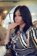 Losanna Trans Escort Pamy La Diva Stellare 324 78 19 703 foto selfie 1086