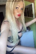 Losanna Trans Escort Pamy La Diva Stellare 324 78 19 703 foto selfie 154